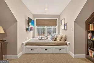 385 Huckaby Rd, Brooks, GA 30205 - Photo 37