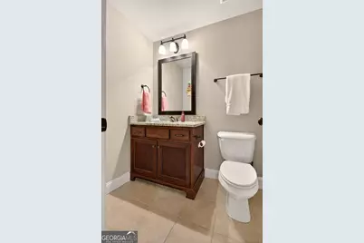 385 Huckaby Road, Brooks, GA 30205 - Photo 49