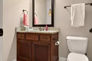 385 Huckaby Rd, Brooks, GA 30205 - Photo 49