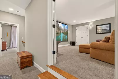 385 Huckaby Road, Brooks, GA 30205 - Photo 39