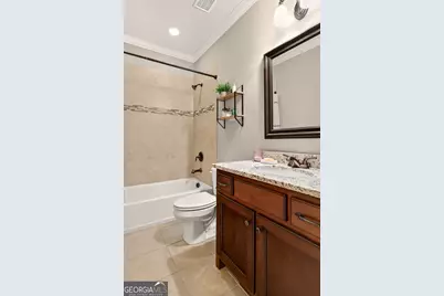 385 Huckaby Road, Brooks, GA 30205 - Photo 35