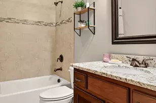 385 Huckaby Rd, Brooks, GA 30205 - Photo 35