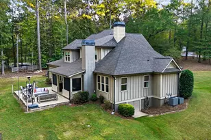 385 Huckaby Rd, Brooks, GA 30205 - Photo 67