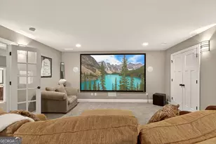 385 Huckaby Rd, Brooks, GA 30205 - Photo 41