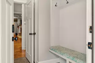 385 Huckaby Rd, Brooks, GA 30205 - Photo 27