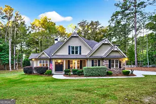 385 Huckaby Rd, Brooks, GA 30205 - Photo 71