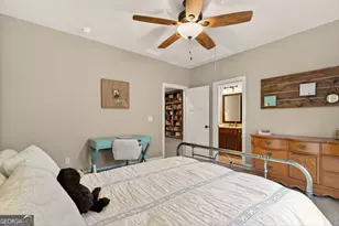 385 Huckaby Rd, Brooks, GA 30205 - Photo 47