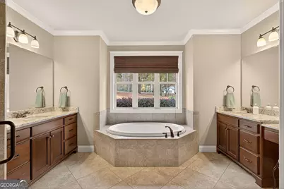 385 Huckaby Road, Brooks, GA 30205 - Photo 31