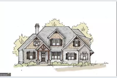 7994 Hannah, Winston, GA 30187 - Photo 1