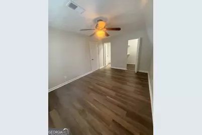 224 Twiggs Corner, Peachtree City, GA 30269 - Photo 17