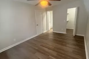 224 Twiggs Corner, Peachtree City, GA 30269 - Photo 17