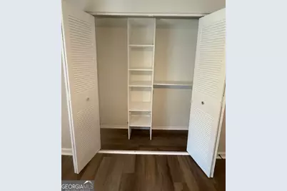 224 Twiggs Corner, Peachtree City, GA 30269 - Photo 11