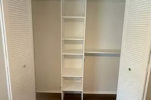 224 Twiggs Corner, Peachtree City, GA 30269 - Photo 11