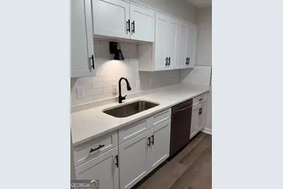 224 Twiggs Corner, Peachtree City, GA 30269 - Photo 5