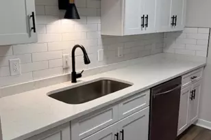 224 Twiggs Corner, Peachtree City, GA 30269 - Photo 5