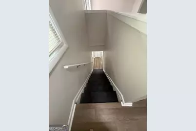 224 Twiggs Corner, Peachtree City, GA 30269 - Photo 23