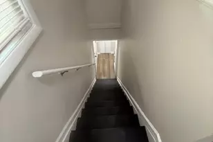 224 Twiggs Corner, Peachtree City, GA 30269 - Photo 23