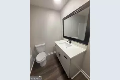 224 Twiggs Corner, Peachtree City, GA 30269 - Photo 19