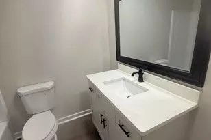 224 Twiggs Corner, Peachtree City, GA 30269 - Photo 19