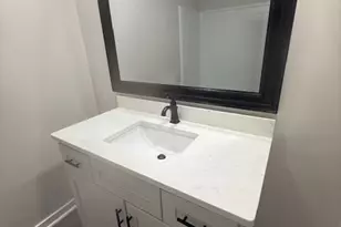 224 Twiggs Corner, Peachtree City, GA 30269 - Photo 21