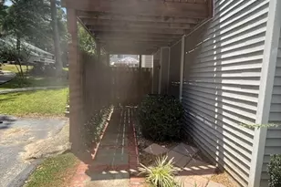 224 Twiggs Corner, Peachtree City, GA 30269 - Photo 27