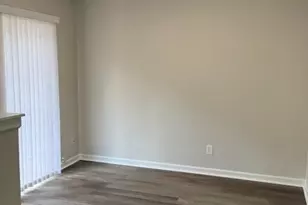 224 Twiggs Corner, Peachtree City, GA 30269 - Photo 3