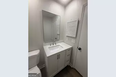 224 Twiggs Corner, Peachtree City, GA 30269 - Photo 15