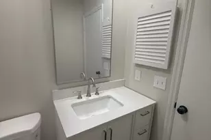 224 Twiggs Corner, Peachtree City, GA 30269 - Photo 15