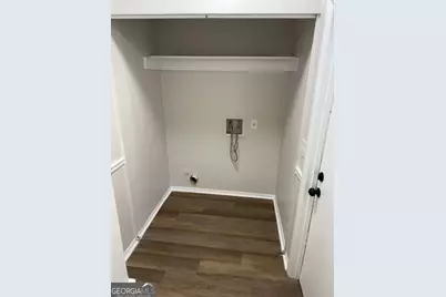 224 Twiggs Corner, Peachtree City, GA 30269 - Photo 25