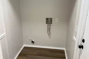 224 Twiggs Corner, Peachtree City, GA 30269 - Photo 25