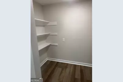 224 Twiggs Corner, Peachtree City, GA 30269 - Photo 7