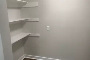 224 Twiggs Corner, Peachtree City, GA 30269 - Photo 7