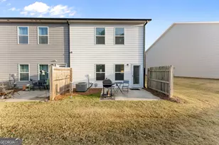 5124 Fox Den Rd, Oakwood, GA 30566 - Photo 27