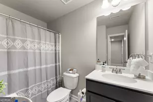 5124 Fox Den Rd, Oakwood, GA 30566 - Photo 21