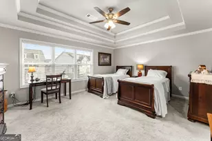 5124 Fox Den Rd, Oakwood, GA 30566 - Photo 15