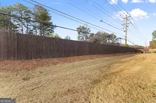 5124 Fox Den Rd, Oakwood, GA 30566 - Photo 31