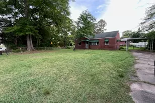 359 Keys Ferry St, McDonough, GA 30253 - Photo 13