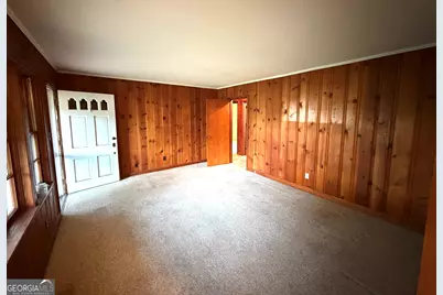 359 Keys Ferry Street, McDonough, GA 30253 - Photo 3