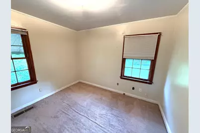 359 Keys Ferry Street, McDonough, GA 30253 - Photo 11