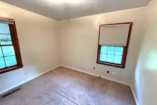 359 Keys Ferry St, McDonough, GA 30253 - Photo 11