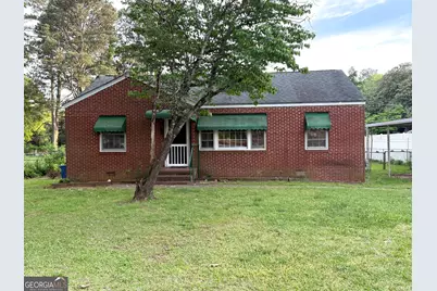 359 Keys Ferry Street, McDonough, GA 30253 - Photo 1