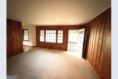 359 Keys Ferry Street, McDonough, GA 30253 - Photo 9