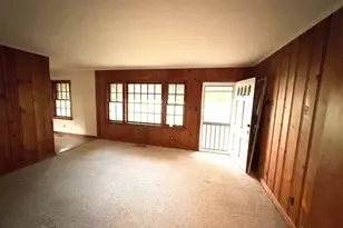 359 Keys Ferry St, McDonough, GA 30253 - Photo 9