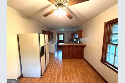 359 Keys Ferry Street, McDonough, GA 30253 - Photo 5