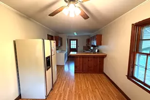 359 Keys Ferry St, McDonough, GA 30253 - Photo 5