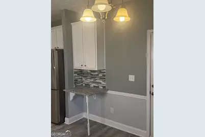 1221 River Rush Lane NE, Conyers, GA 30012 - Photo 15