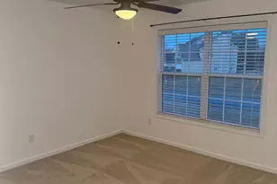 1221 River Rush Ln NE, Conyers, GA 30012 - Photo 23