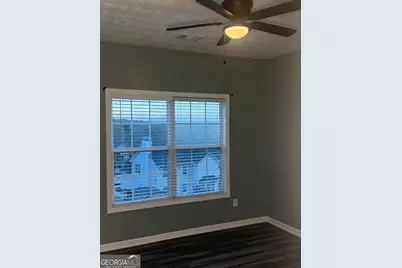 1221 River Rush Lane NE, Conyers, GA 30012 - Photo 17