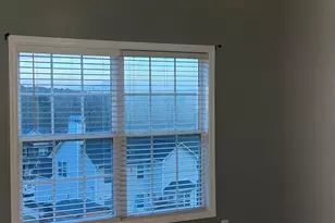 1221 River Rush Ln NE, Conyers, GA 30012 - Photo 17