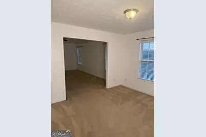 1221 River Rush Lane NE, Conyers, GA 30012 - Photo 25